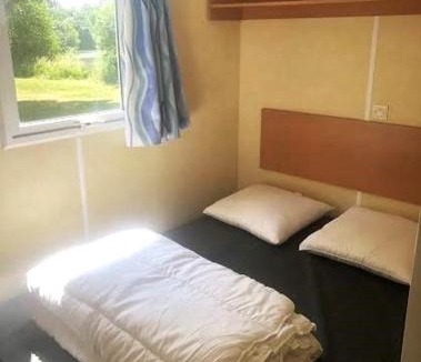 Souvigne Bed & Breakfast | Le clos de Launay