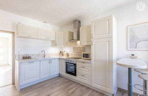 Demigny House | Le Clos de Lescargot