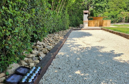 Cieux Ski Chalet | Le Clos de Lignac