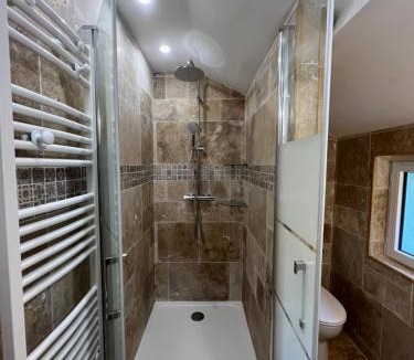 Coudray-Rabut House | Le clos de Lily