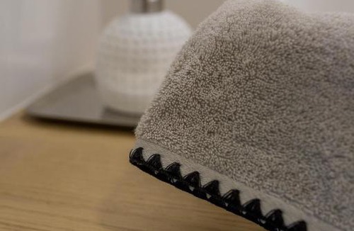 Restigne Villa | Le Clos de Louy