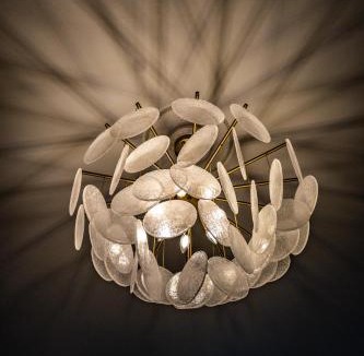 Mellecey Bed & Breakfast | Le Clos de Marguerite