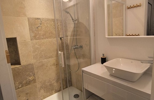 Montfroc Apartment | Le Clos de Montfroc