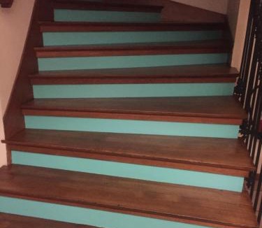 La Chaussee-sur-Marne Hotel | Le Clos De Mutigny