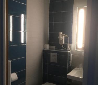 La Chaussee-sur-Marne Hotel | Le Clos De Mutigny