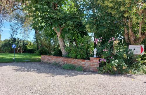 Montauban Bed & Breakfast | Le Clos de Saint Amour