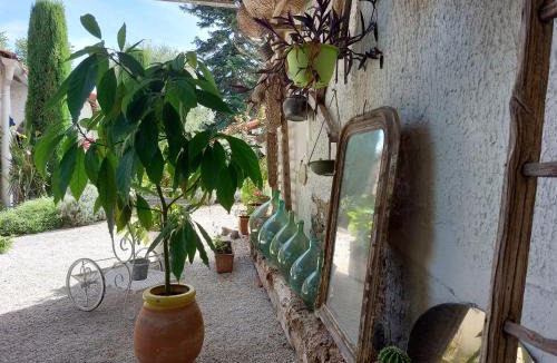 Montauban Bed & Breakfast | Le Clos de Saint Amour