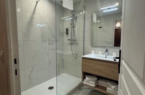 Saint-Gatien-des-Bois Hotel | Le Clos Deauville Saint-Gatien