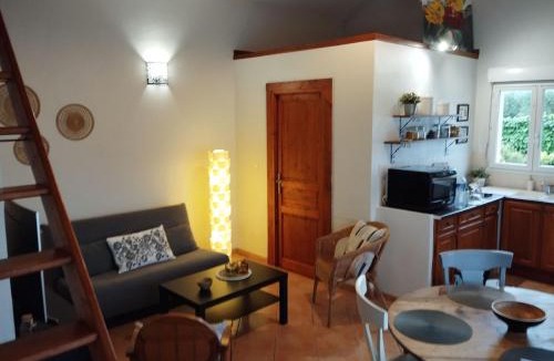 Domazan House | Le Clos des évidences