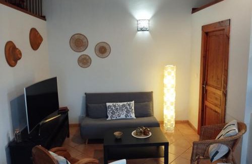 Domazan House | Le Clos des évidences