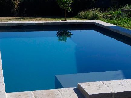 Ruch House | Le clos des abeilles