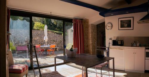 Simiane-la-Rotonde Bed & Breakfast | Le Clos des Amandiers
