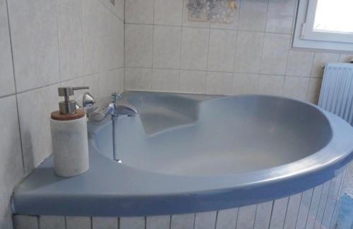 Cramant Bed & Breakfast | Le Clos des Anges