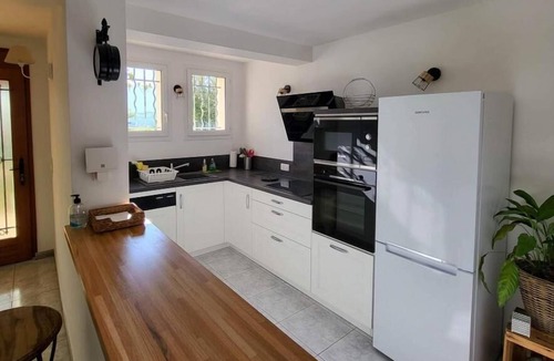 Gonfaron House | Le Clos des Anges - GONFARON