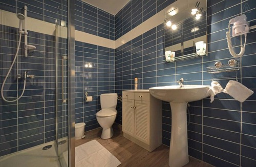 Bernis House | Le Clos des Aramons
