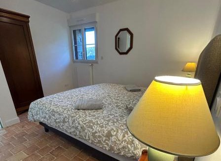 Astille House | Le Clos des Aulnes