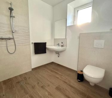 Astille House | Le Clos des Aulnes