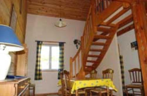 Audrix House | Le Clos des Bruyères