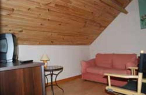 Audrix House | Le Clos des Bruyères