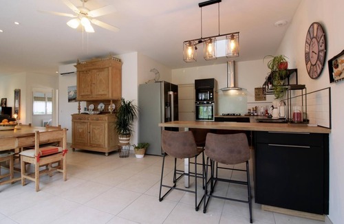 Le Teich House | Le Clos des Cèdres - LE Teich