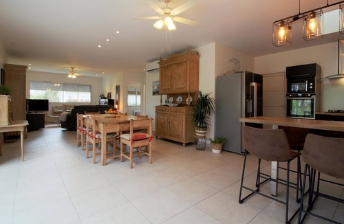 Le Teich House | Le Clos des Cèdres - LE Teich