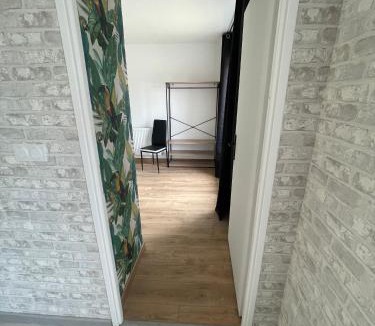Chaintre Apartment | Le Clos des Cadots - Suites équipées