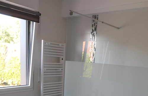 Carly Cottage | le clos des cajaviris