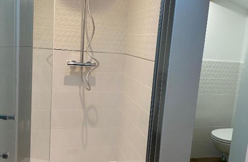 Challans House | Le Clos des Chênes