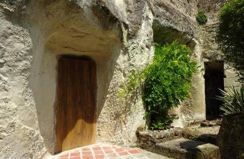 Scorbe-Clairvaux House | Le Clos des Champis