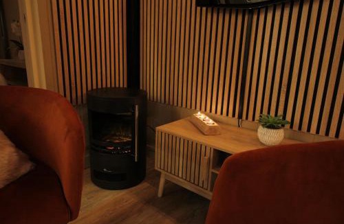 Fours-en-Vexin House | Le clos des charmelines