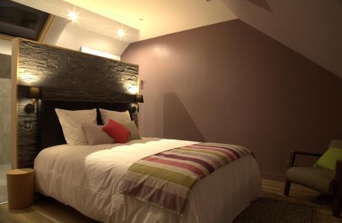 Trigny House | Le Clos Des Coteaux