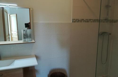 Charolles Apartment | Le Clos des Cygnes