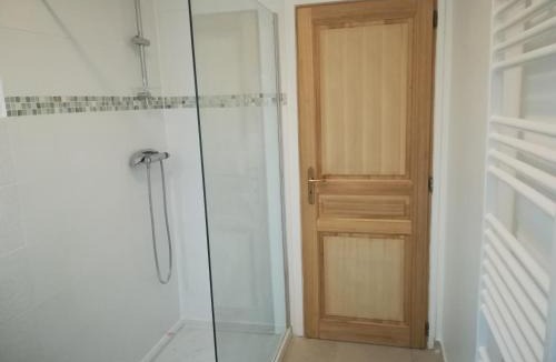 Charolles Apartment | Le Clos des Cygnes