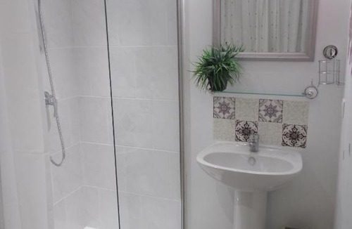 Ange House | le clos des epinettes