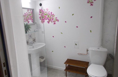 Ange House | le clos des epinettes