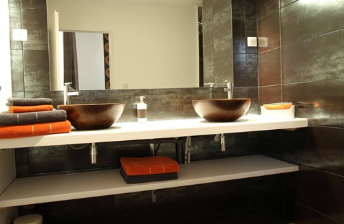 Paray-le-Monial Bed & Breakfast | Le Clos des Etoiles