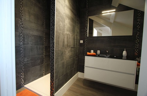 Paray-le-Monial Bed & Breakfast | Le Clos des Etoiles