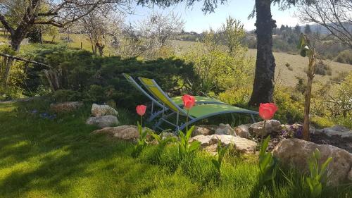 Le Bugue House | Le Clos Des Etoiles