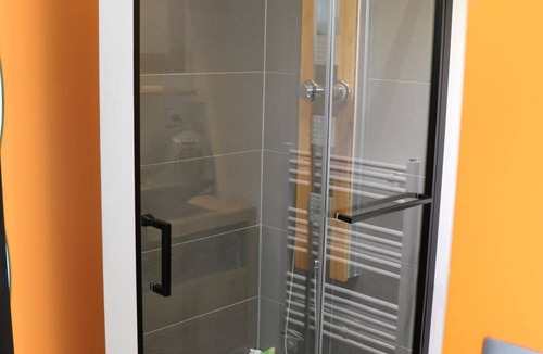 Chainaz-les-Frasses House | Le Clos des Frasses