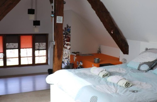 Chainaz-les-Frasses House | Le Clos des Frasses