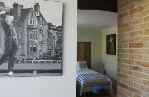 Bouy House | le clos des flâneries