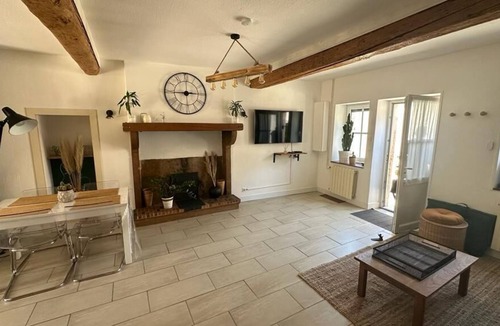 Chorey-les-Beaune House | Le Clos des Peinguets, house in Chorey-les-Beaune