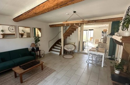 Chorey-les-Beaune House | Le Clos des Peinguets, house in Chorey-les-Beaune