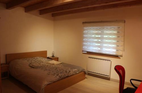 Chainaz-les-Frasses House | Le clos des Frasses