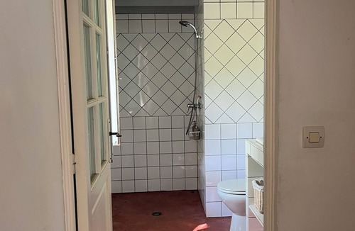 Montreuil-aux-Lions Bed & Breakfast | Le clos des Lilas