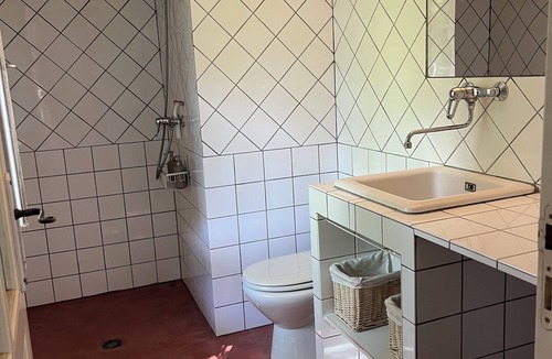 Montreuil-aux-Lions Bed & Breakfast | Le clos des Lilas