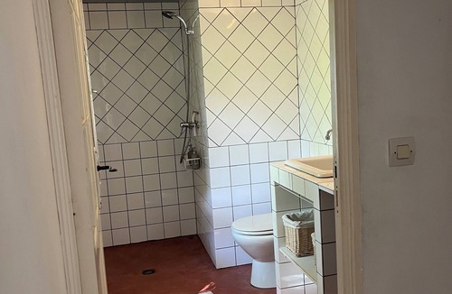 Montreuil-aux-Lions Bed & Breakfast | Le clos des Lilas