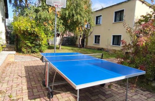 Saint-Aubin-Les-Elbeuf Apartment | Le Clos des Feugrais