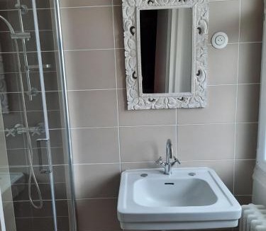 Saint-Victor-sur-Rhins House | Le Clos des Soyeux