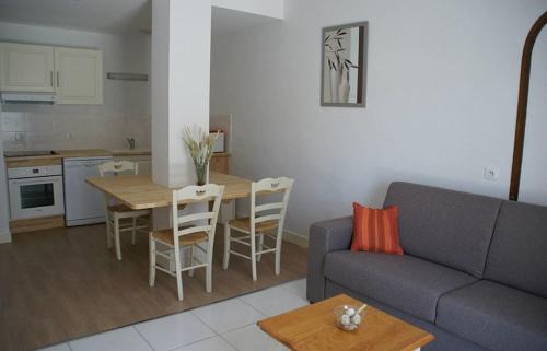 Saint-Vincent-de-Cosse Apartment | Le Clos des Rives